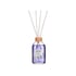 Ароматизатор Acorde, пръчици, Lavender, 100 ml