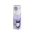 Ароматизатор Acorde, пръчици, Lavender, 100 ml