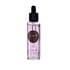 Есенция Acorde, Lavender, водоразтворима, 50 ml