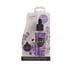 Есенция Acorde, Lavender, водоразтворима, 50 ml