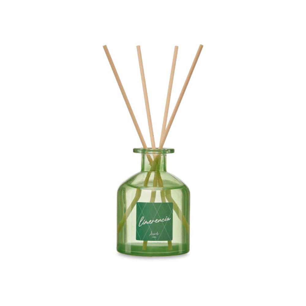 Ароматизатор Acorde, пръчици, Lotus, 250 ml