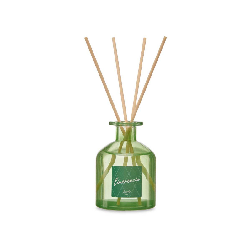 Air freshener Acorde, reeds, Lotus, 250 ml
