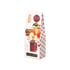 Ароматизатор Acorde Mikado, пръчици, Apple Cinnamon, 30 ml
