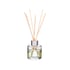 Ароматизатор Acorde Mikado, пръчици, Jasmin, 30 ml