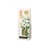 Ароматизатор Acorde Mikado, пръчици, Jasmin, 30 ml