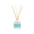 Ароматизатор Acorde Mikado, пръчици, Ocean, 30 ml