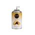 Пълнител за ароматизатор Acorde, Milion FM, 250 ml