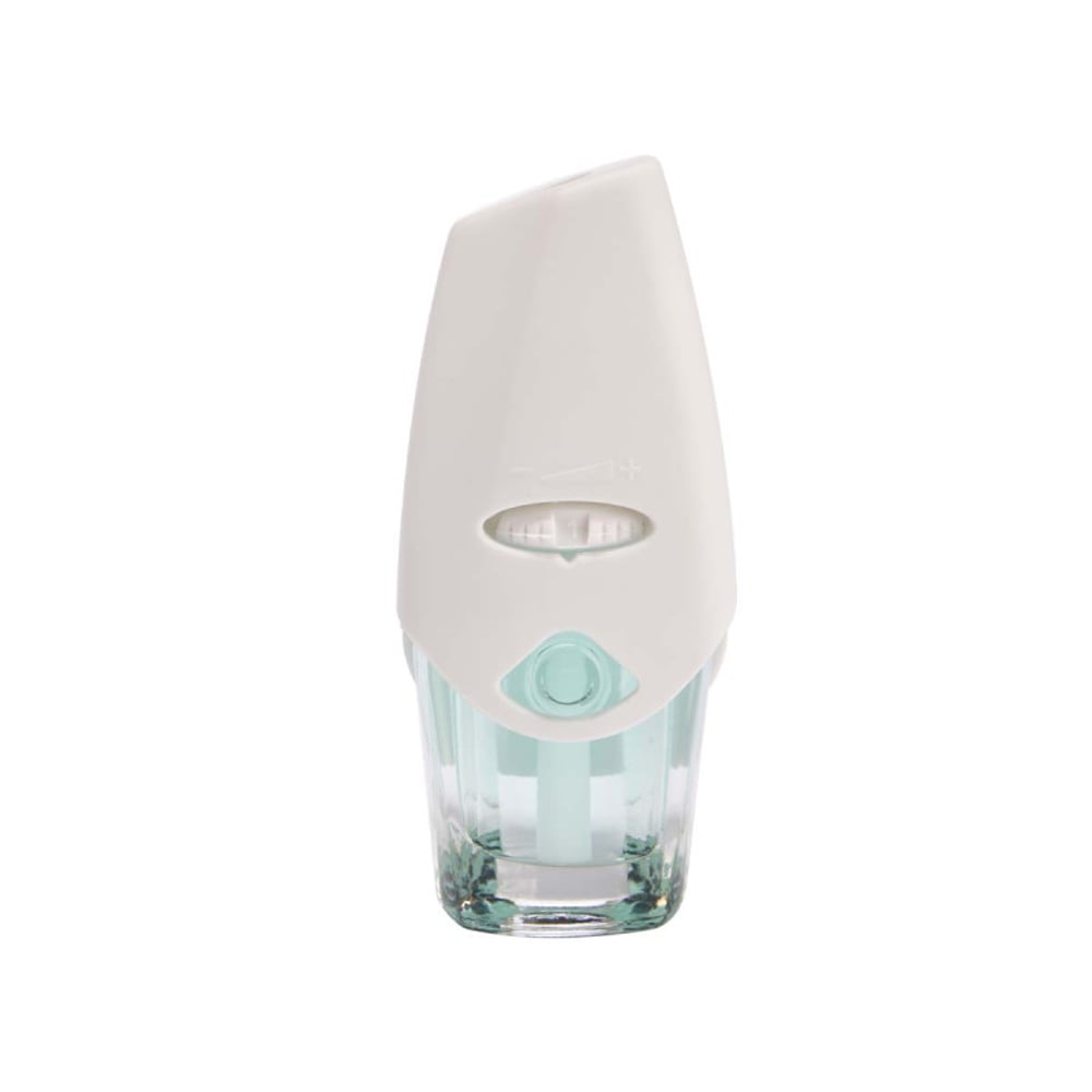 Ароматизатор Acorde, електрически, Ocean, 20 ml