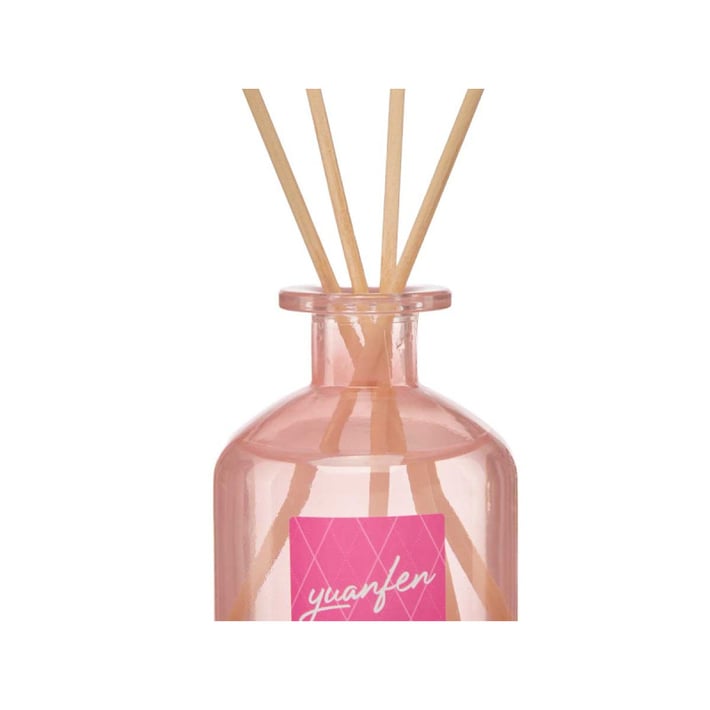 Ароматизатор Acorde пръчици, Peony, 250 ml