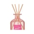 Ароматизатор Acorde пръчици, Peony, 250 ml