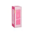 Ароматизатор Acorde пръчици, Peony, 250 ml
