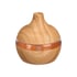 Дифузер за ароматизатор Acorde Round Convex