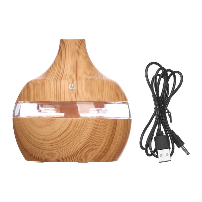 Дифузер за ароматизатор Acorde Round Convex