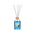 Ароматизатор Acorde пръчици, Spa stick, 100 ml