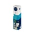Ароматизатор Acorde пръчици, Spa stick, 100 ml