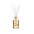 Ароматизатор Acorde пръчици, Vanilla, 100 ml