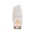 Ароматизатор Acorde, електрически, Vanilla, 20 ml