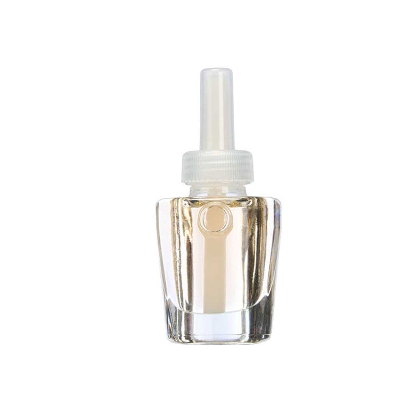 Refill for electric air freshener Acorde, Vanilla, 20 ml