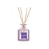 Ароматизатор Acorde пръчици, Violet, 250 ml