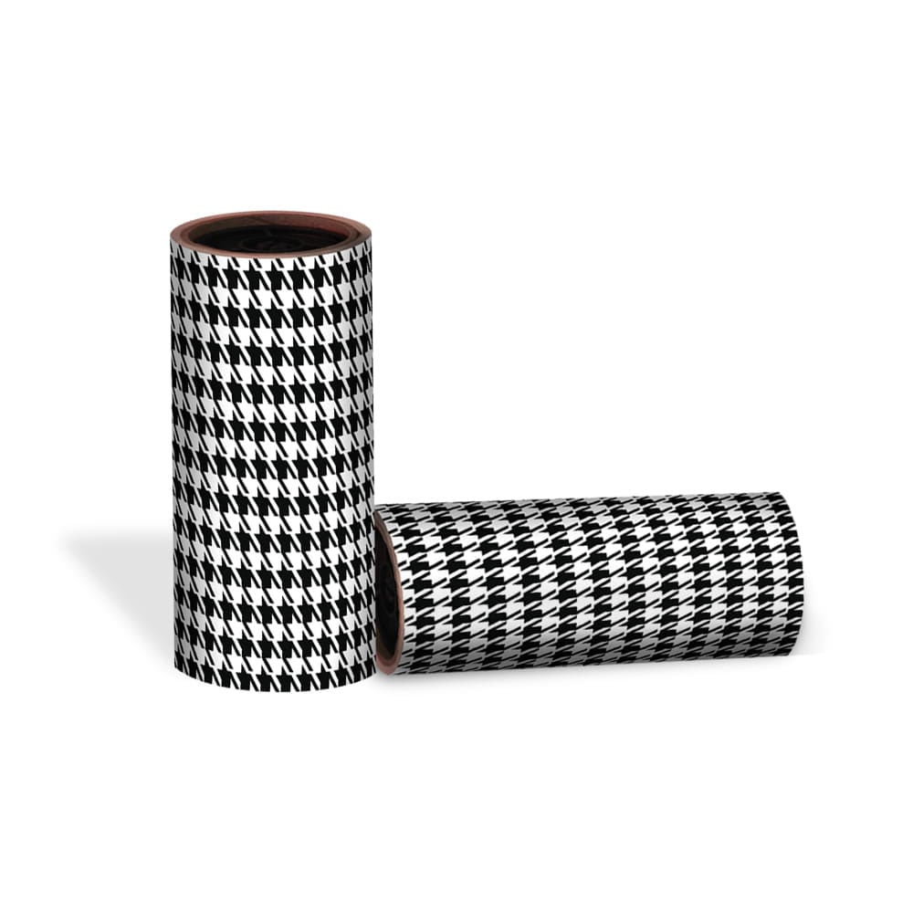 Moss cleaning roller York Pepita, spare, 2 pieces