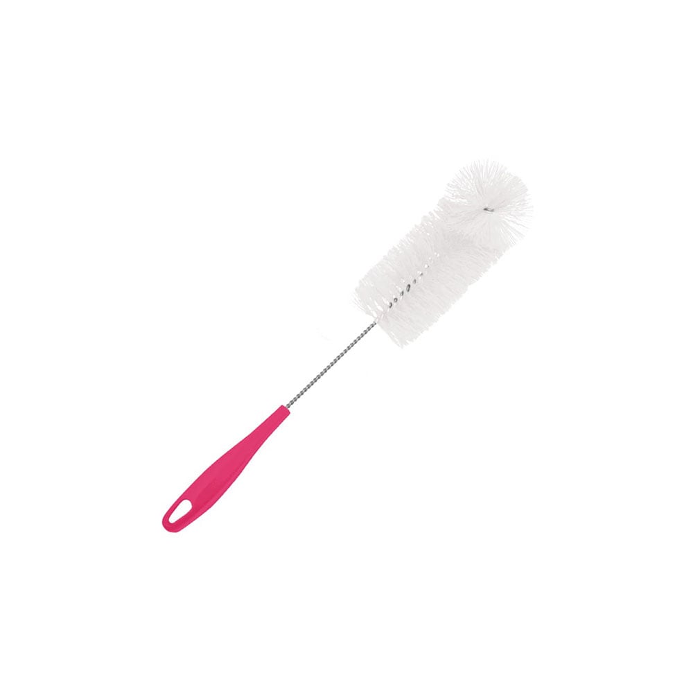 Brush for bottles York, 500 ml