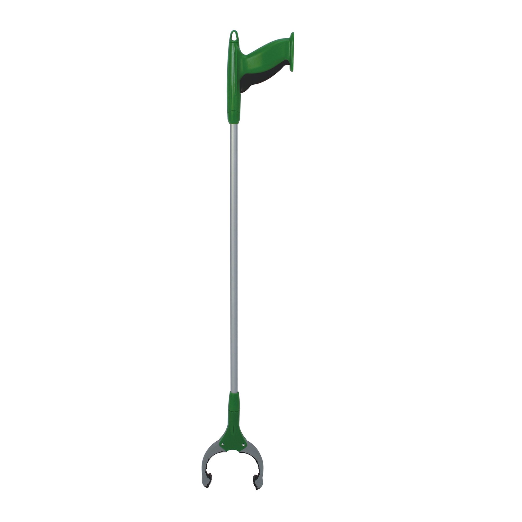 Clip for collecting of waste Office 1, 16 х 13 х 85.5 cm