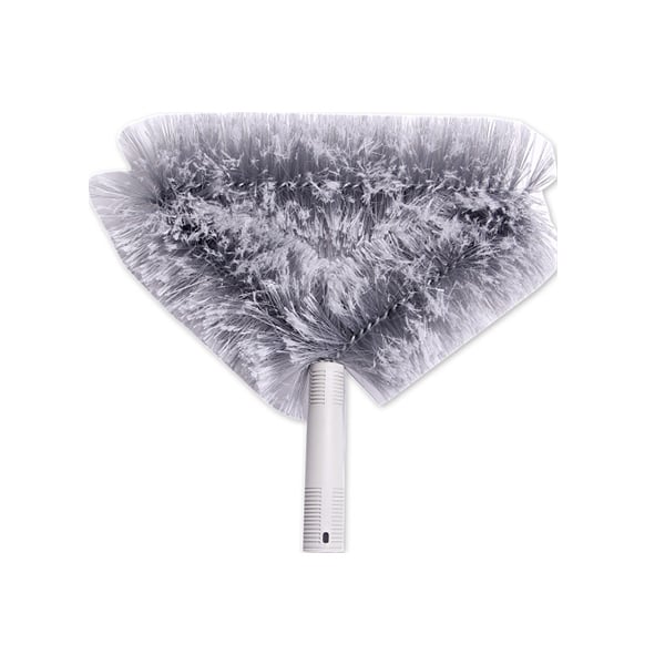 Brush for cleaning of dust Office 1, 37 х 10 х 9 cm
