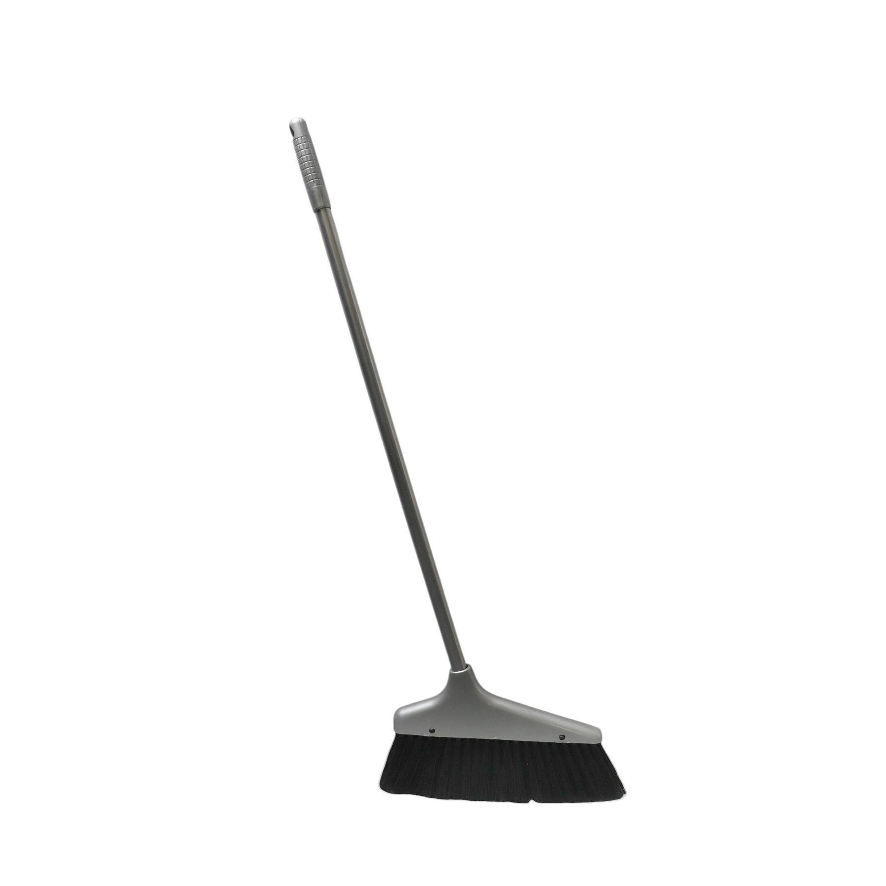 Broom Office 1, with handle, PVC, 72 х 22 cm