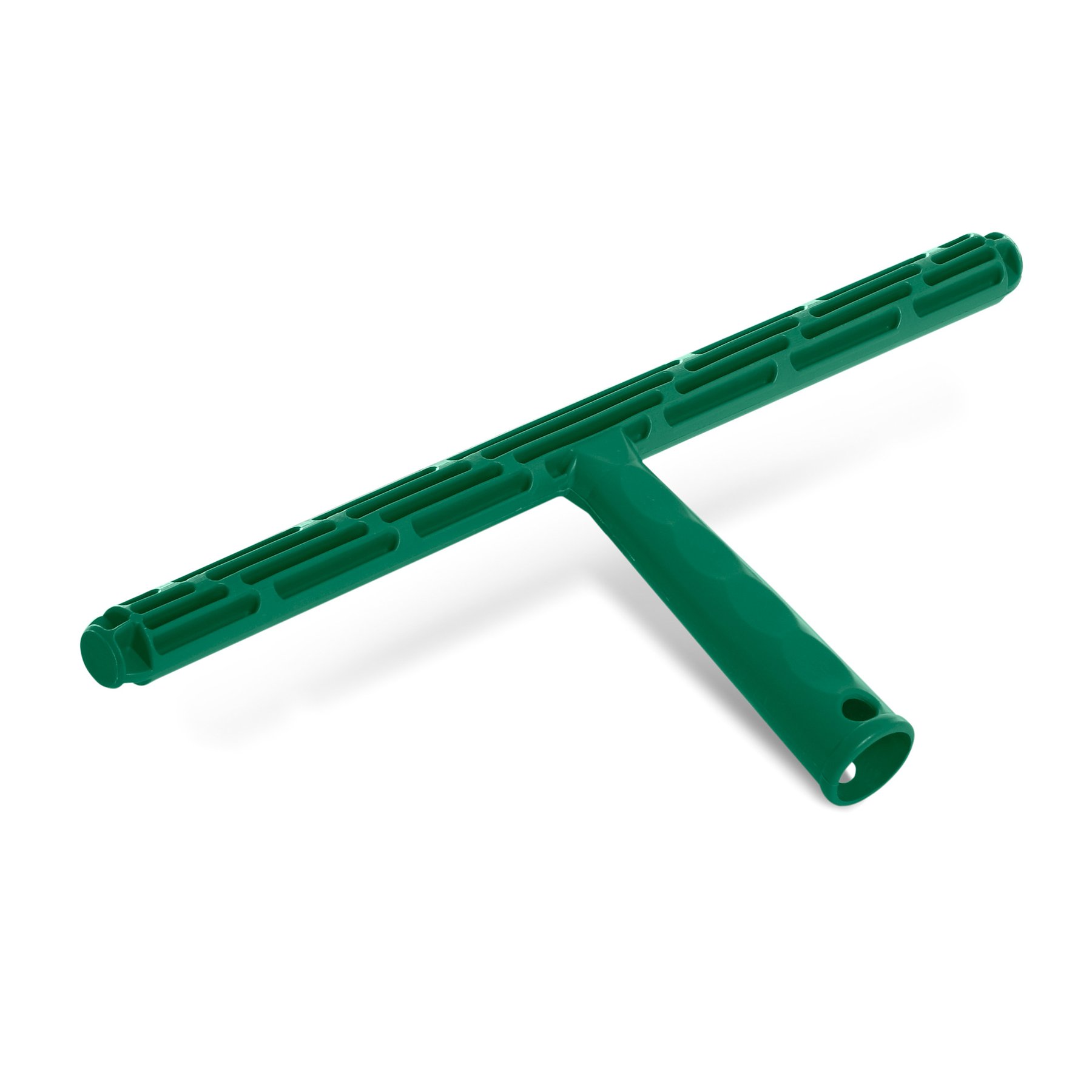 Holder for mop for washing of glasses Hunts, 35 cm