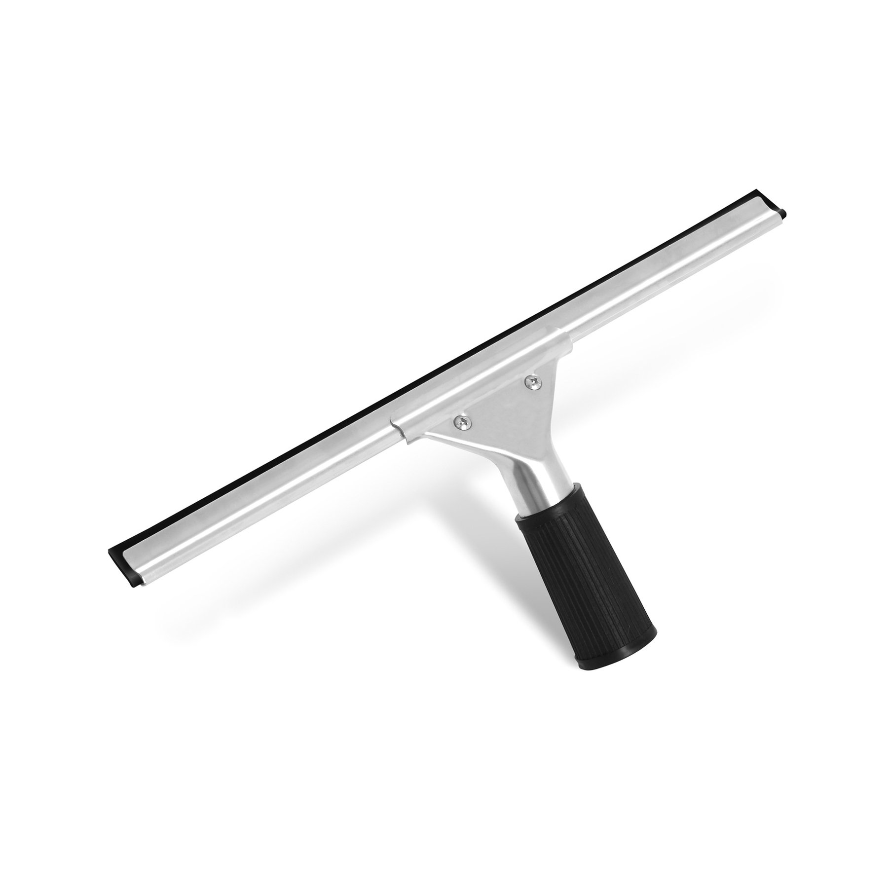 Ruler for washing of glasses Hunts, 25 cm