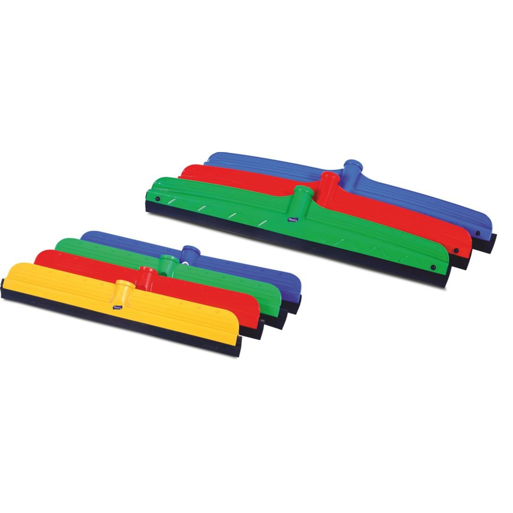 Ruler for draining of water Hunts, plastic, 55 cm