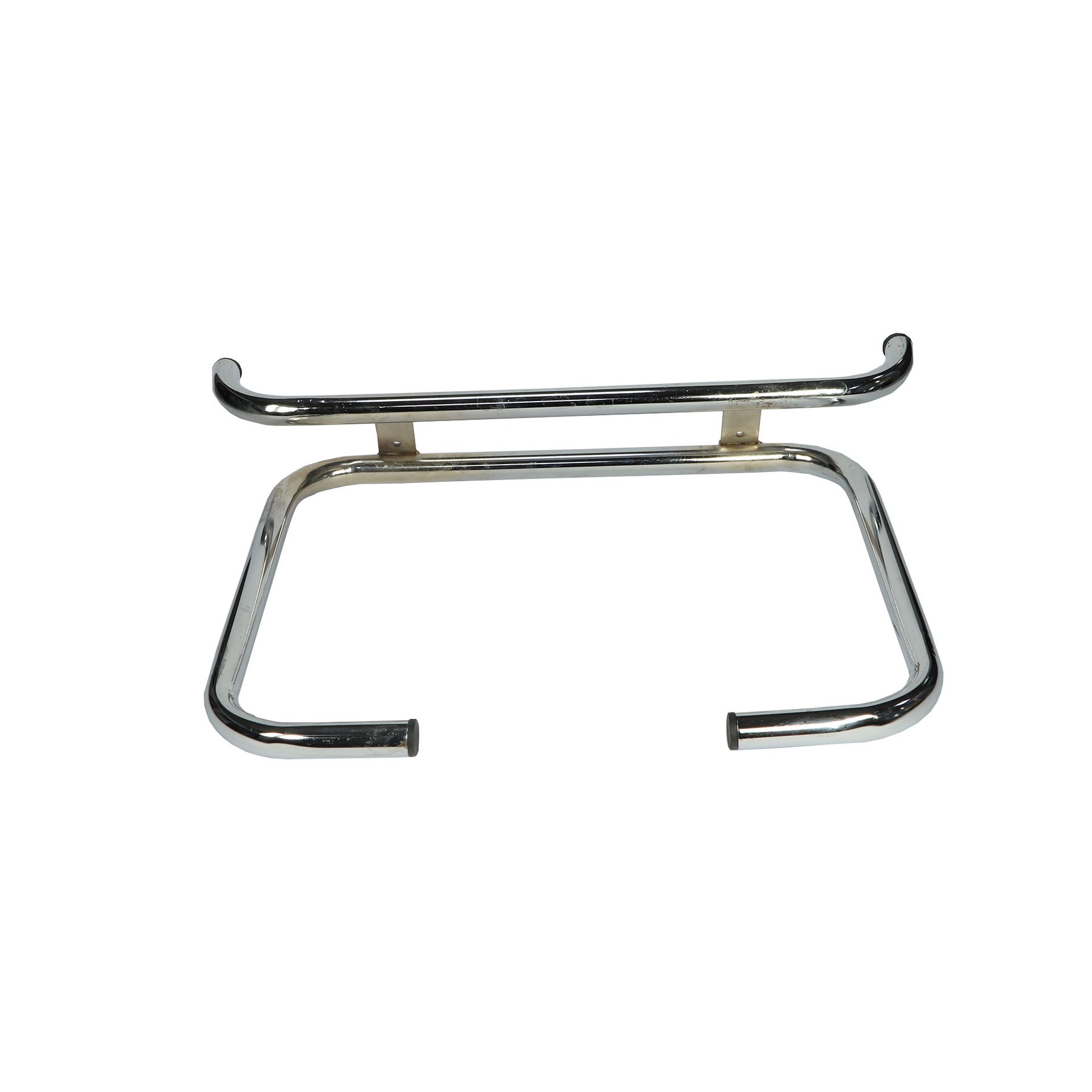 Attachment for sack for garbage Hunts CHRTRL2
