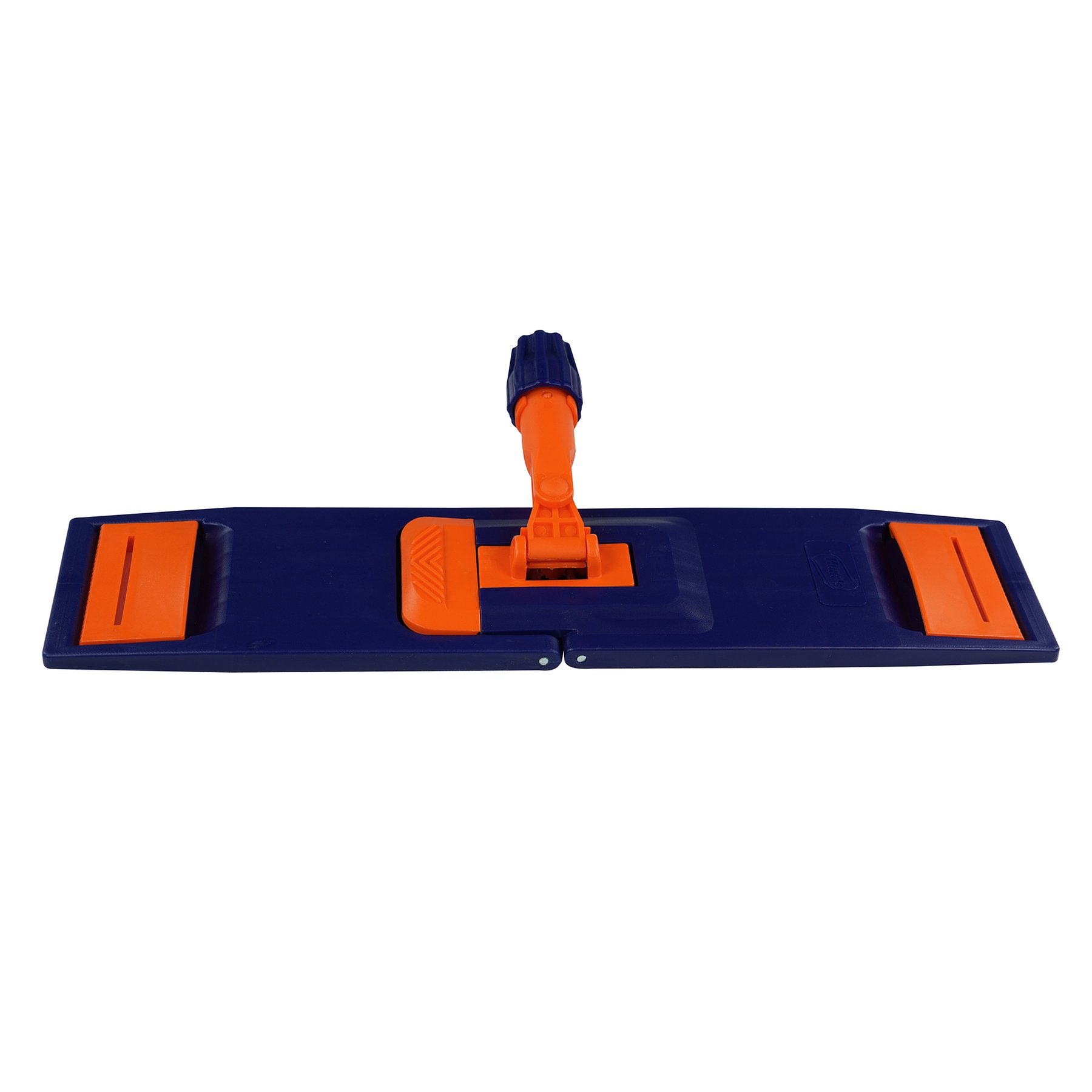 Holder for flat mop Hunts, with wings, 50 cm