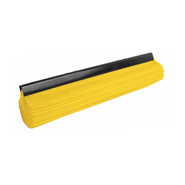 Mop York Azur, spare