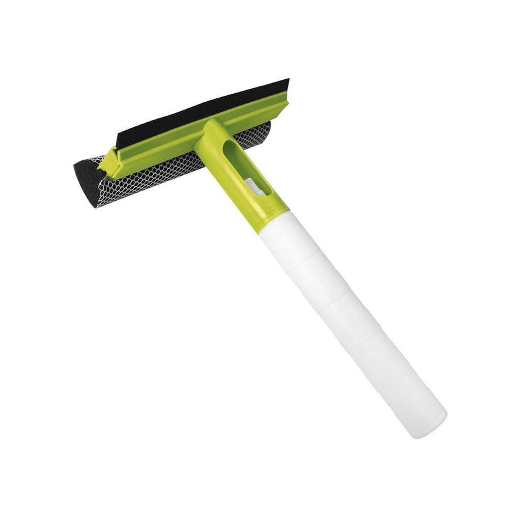 Wiper York Azur, 33.5 x 20 x 8 cm