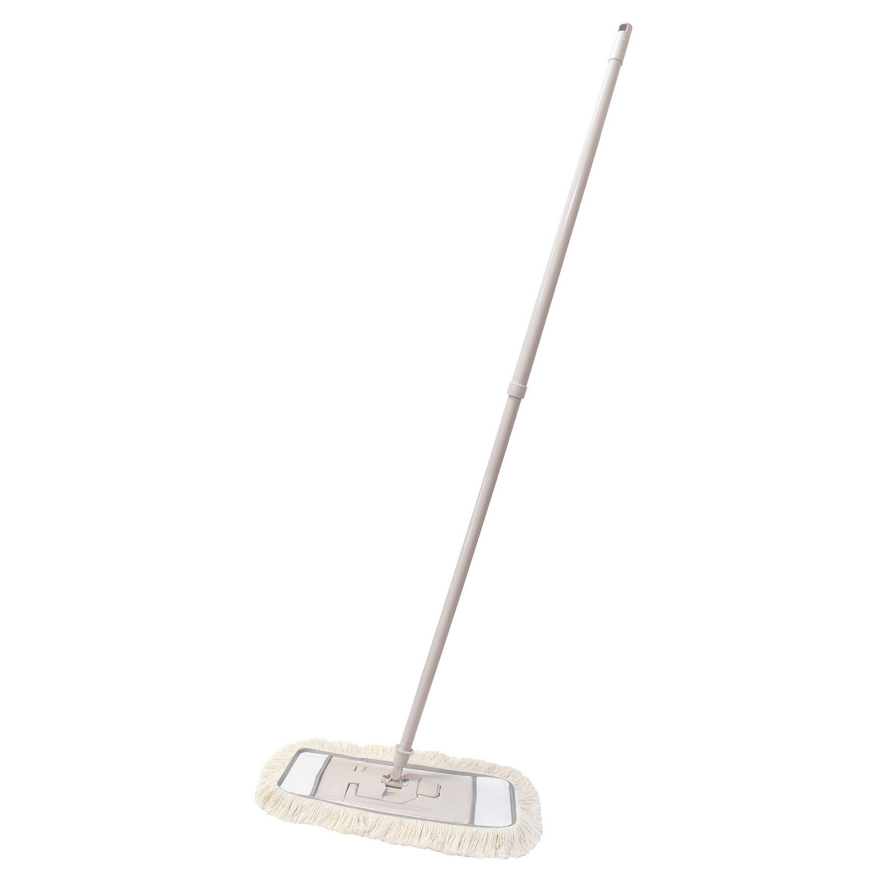 Mop York Eco Natural, flat