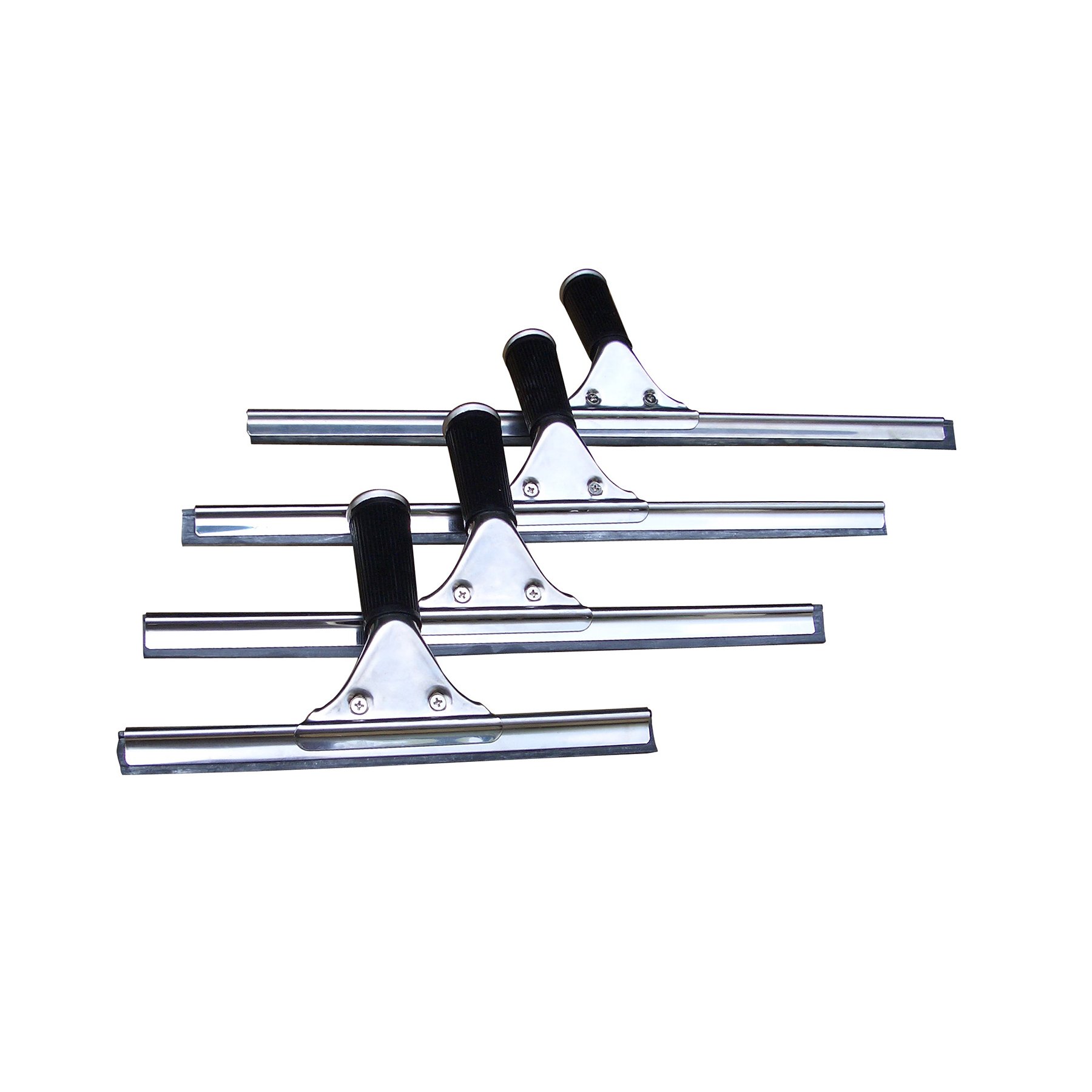 Wiper Office 1, 35 cm