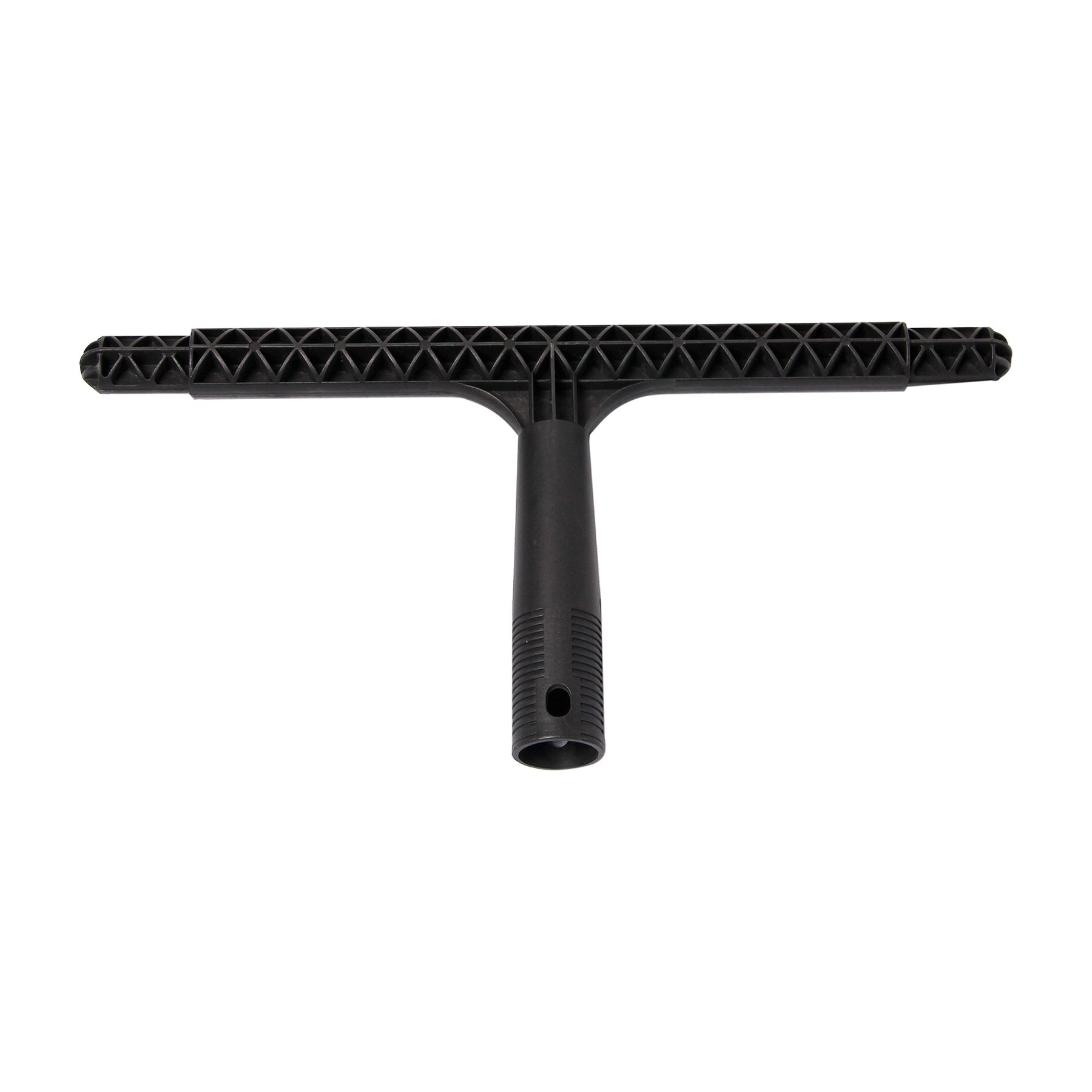 Holder for mop for washing of glasses Office 1, 35 cm