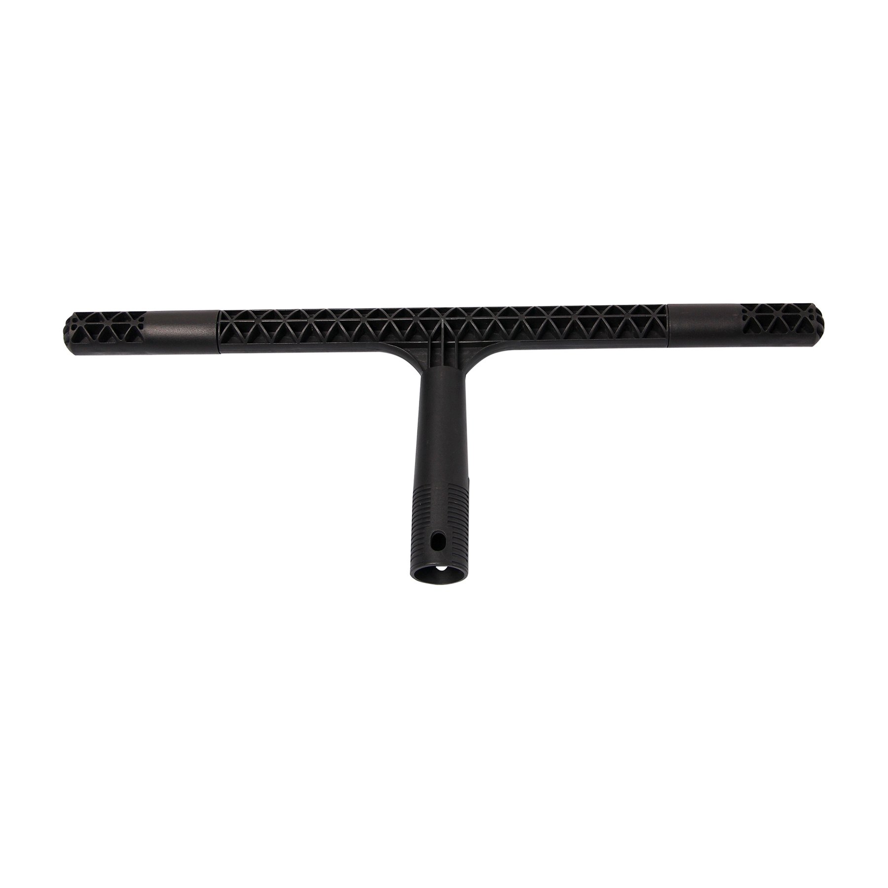 Holder for mop for washing of glasses Office 1, 45 cm