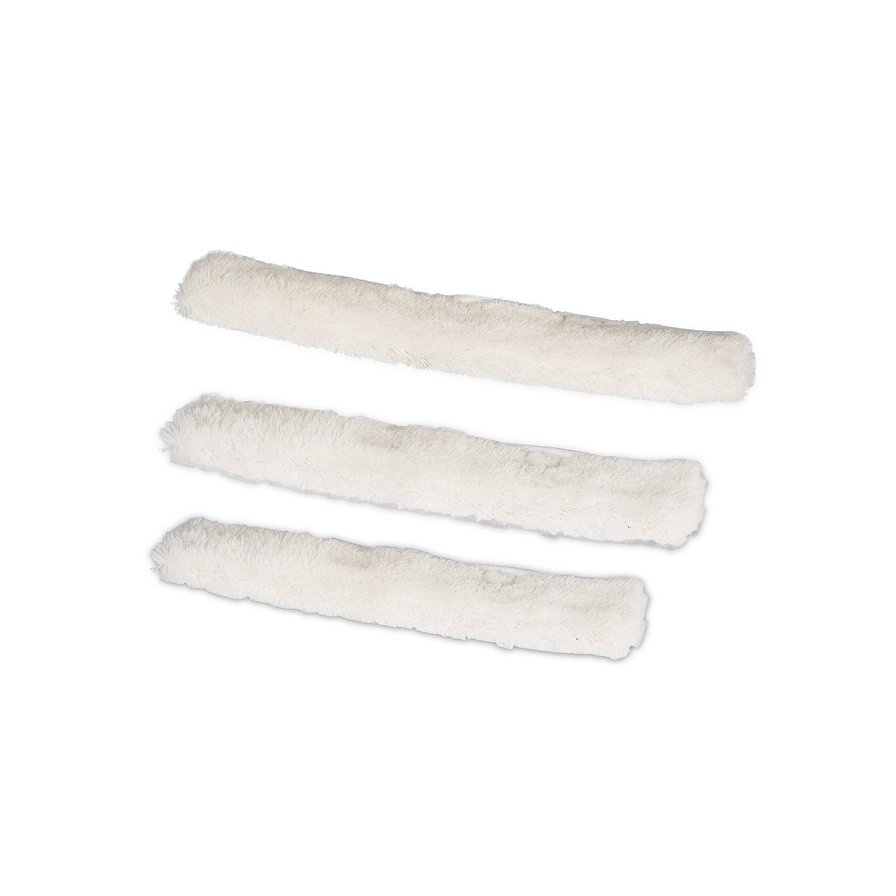 Mop for washing of glasses Office 1, 45 cm