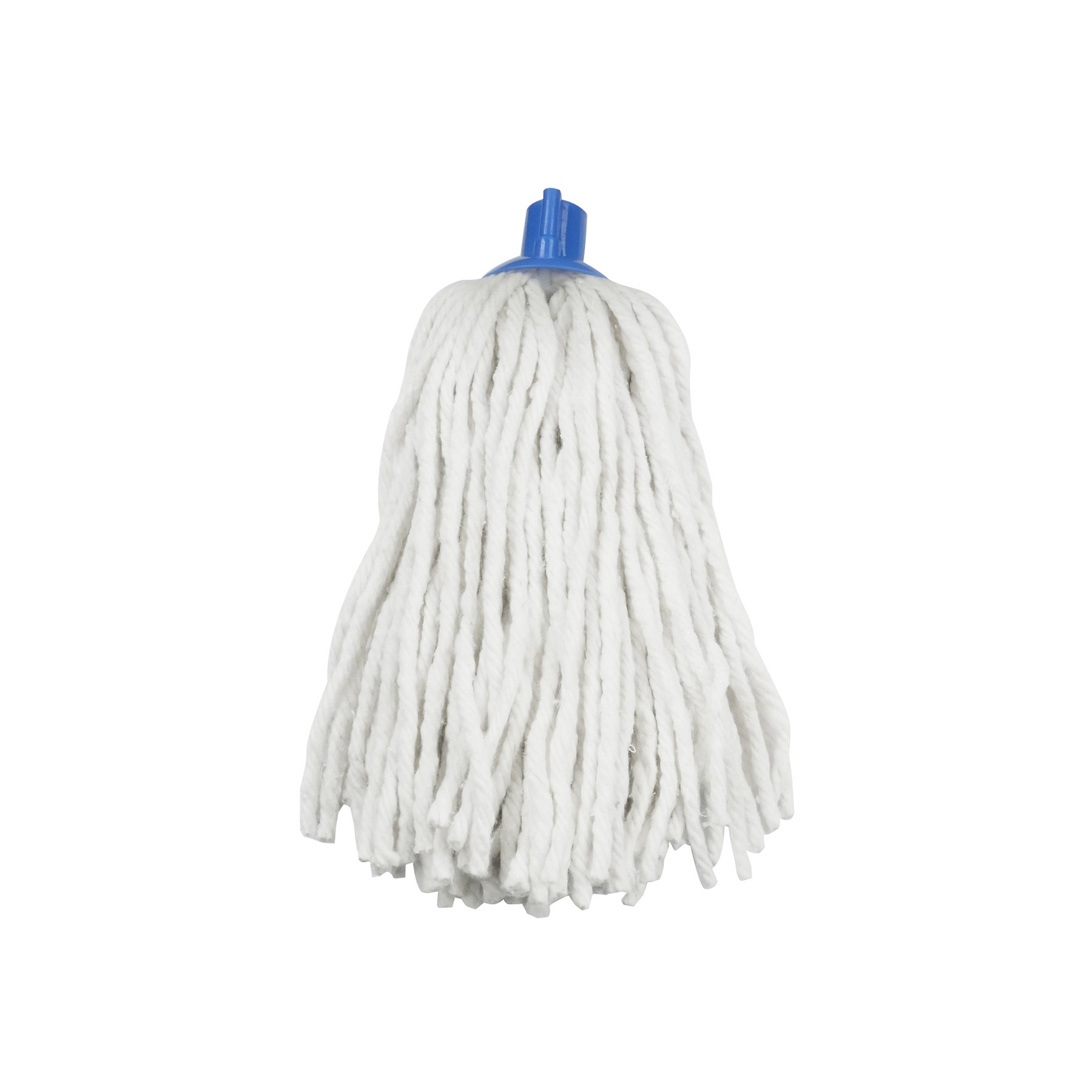 Rag for floor Office 1, cotton, rope, 250 g