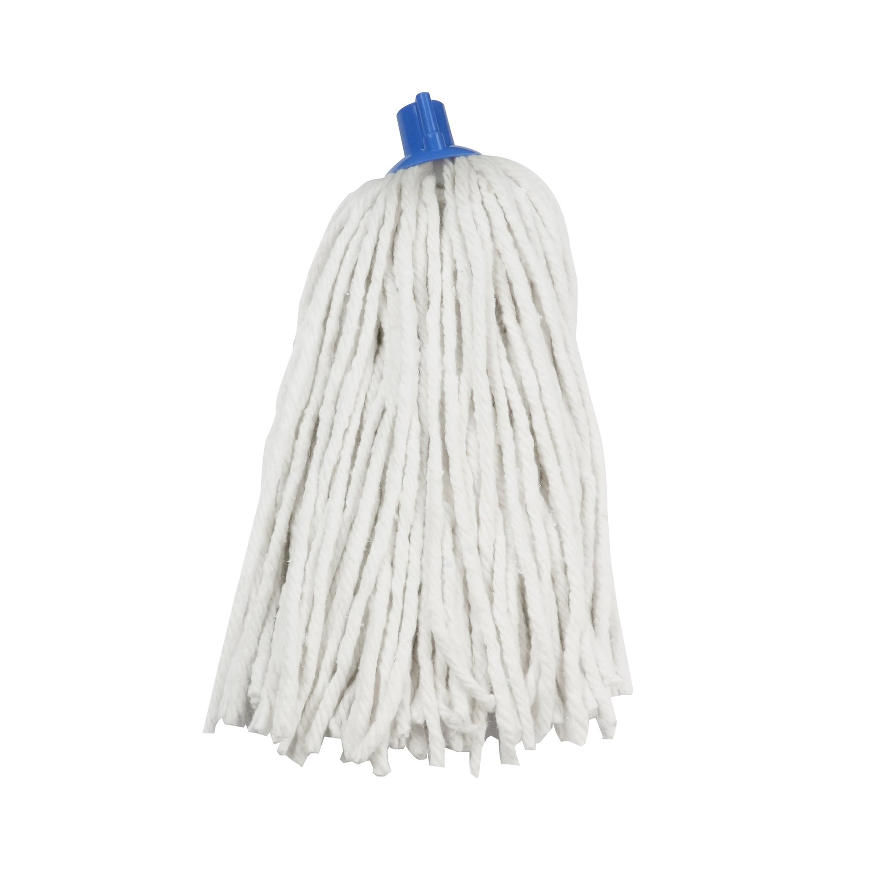 Rag for floor Office 1, cotton, rope, 300 g