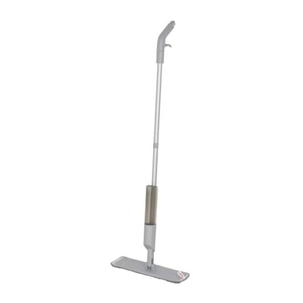 Mop York Spray & Clean, 600 ml, 40 x 12 cm