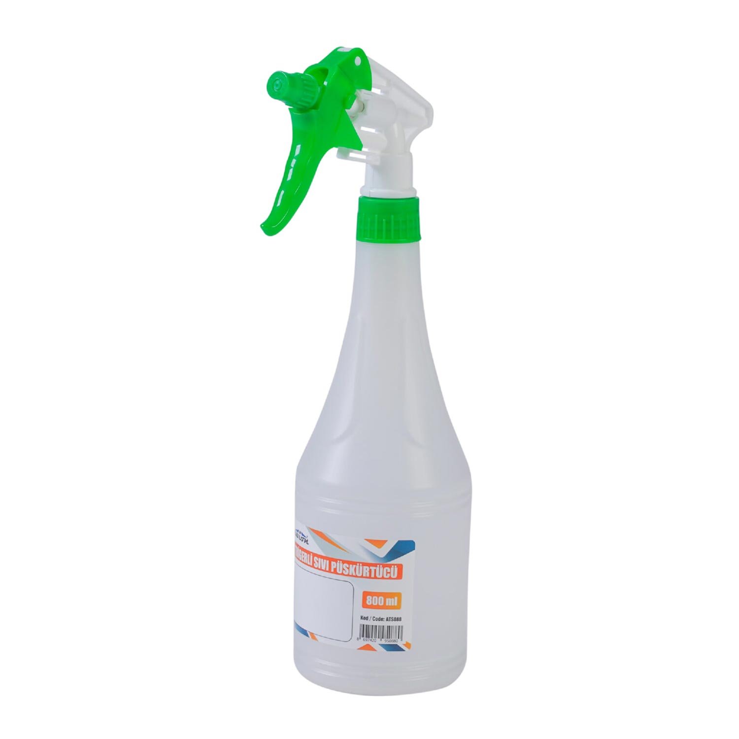 Sprayer Up Awion, empty, 800 ml