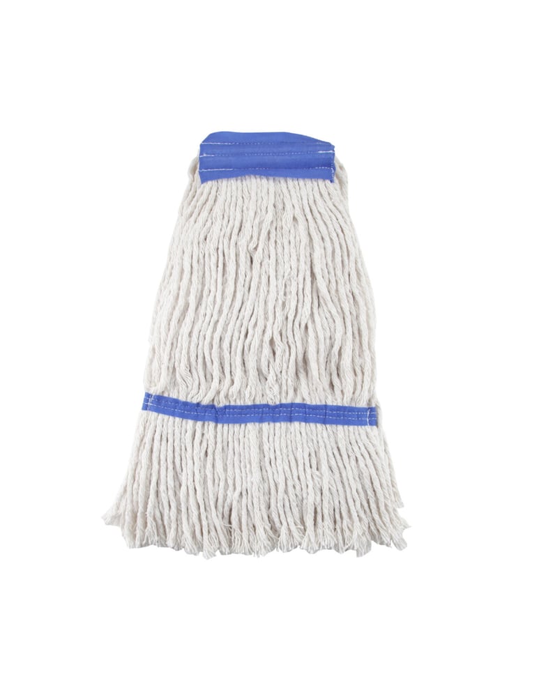 UP MOP TYPE WIG FOR WET CLEANING 500G