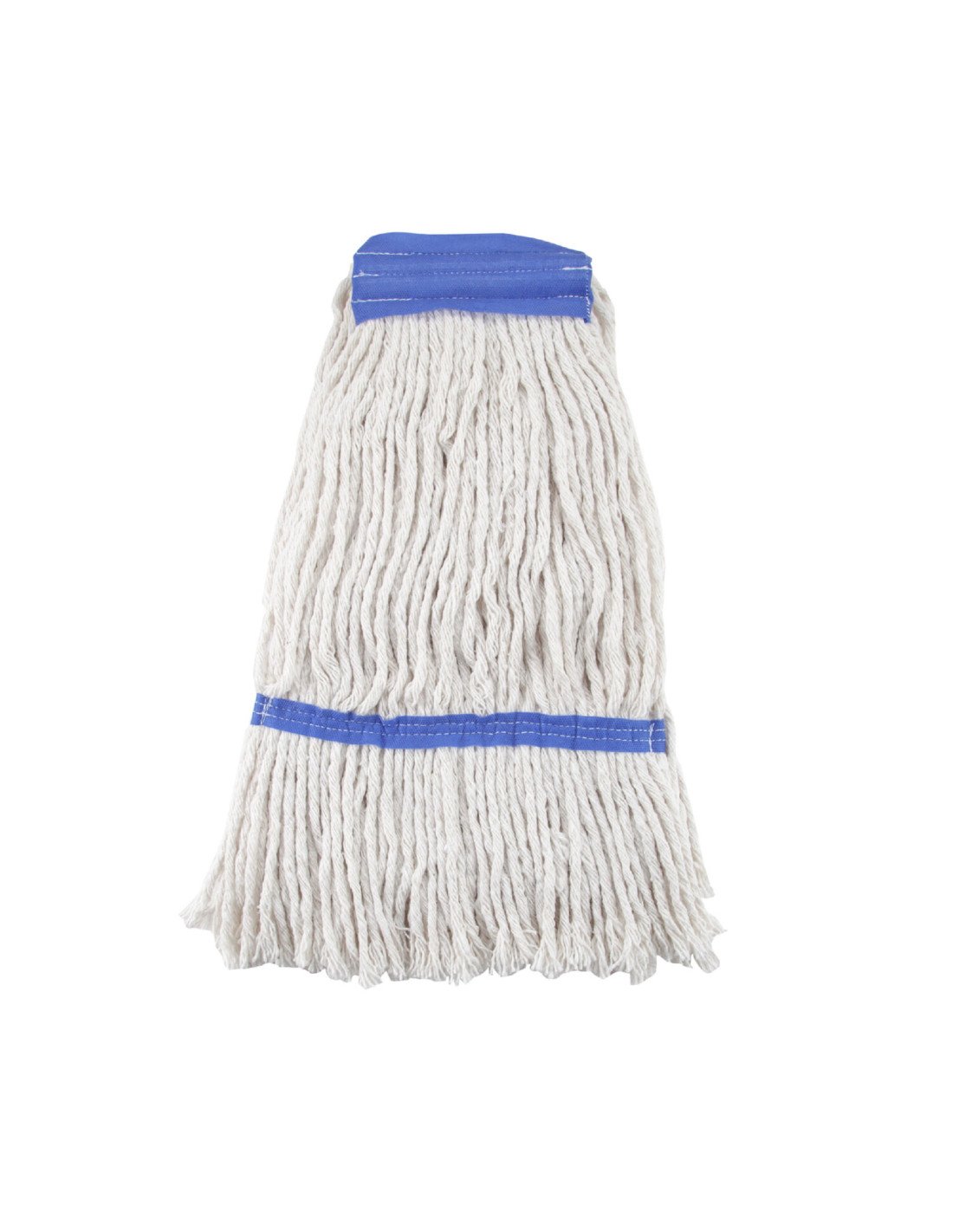Mop for wet cleaning Up, string type, 500 g