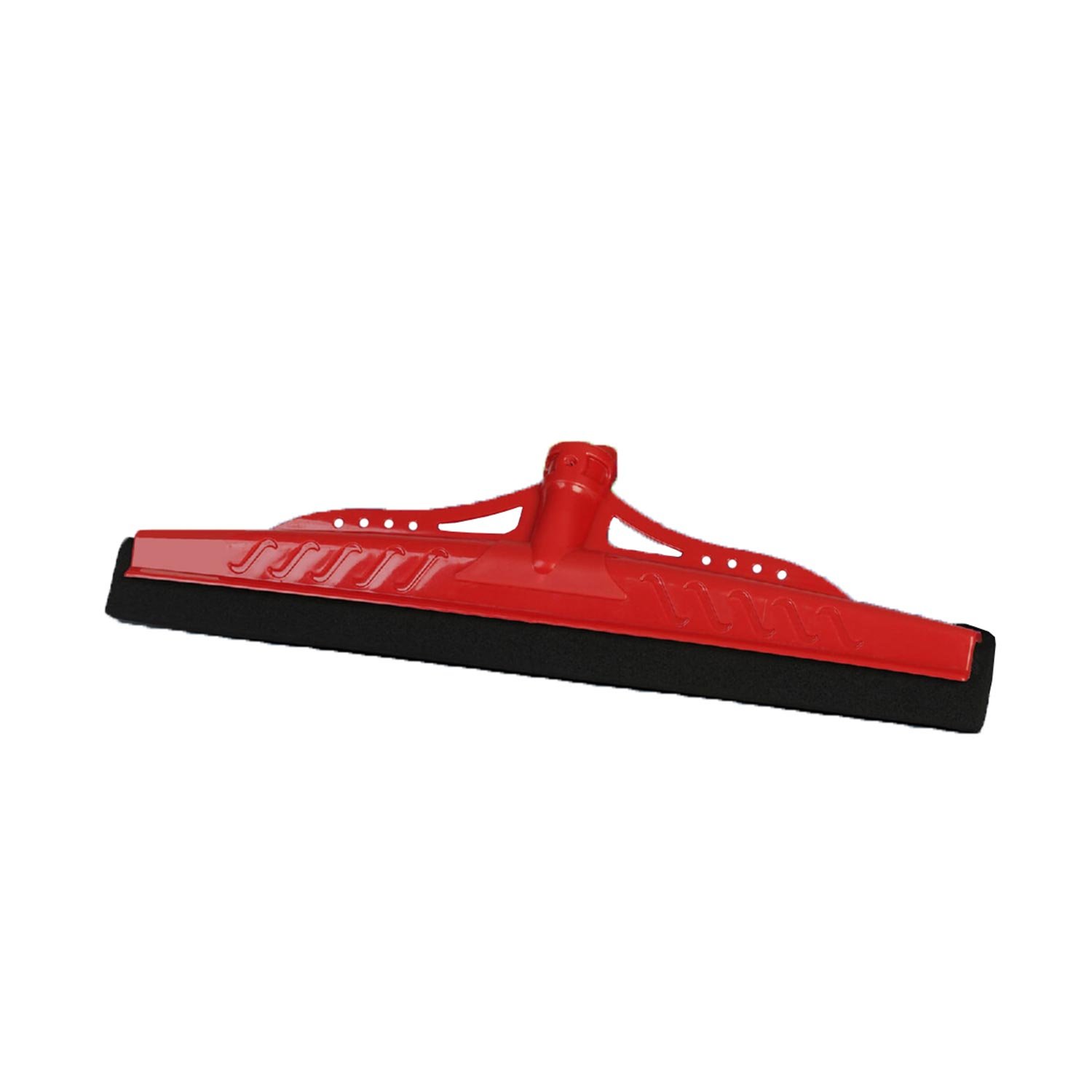 Ruler for draining of water Up, plastic, with conical thread, 55 cm
