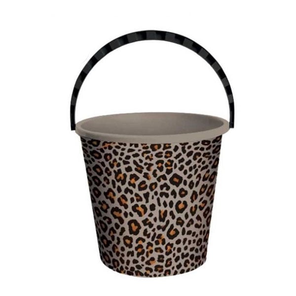 Bucket York Pantera, 10 L