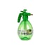 Пулверизатор под налягане Ibergarden, градински, 1.5 L, асорти