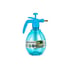Пулверизатор под налягане Ibergarden, градински, 1.5 L, асорти